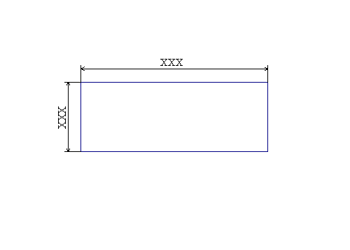 Cliquer ici