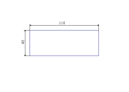 Cliquer ici