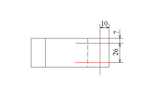 Cliquer ici