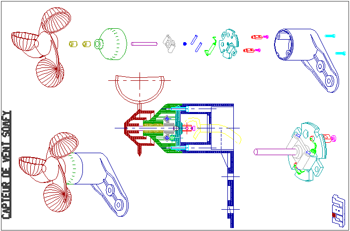 Cliquez pour avoir le contenu du dossier