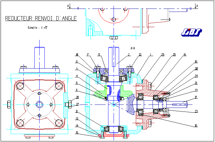 Cliquez pour avoir le contenu du dossier