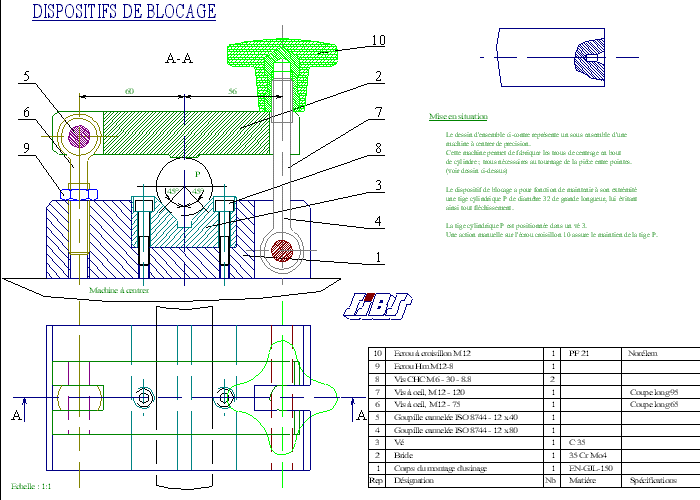 Cliquez pour avoir le contenu du dossier