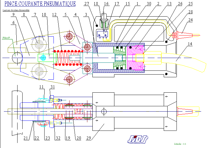 Cliquez pour avoir le contenu du dossier