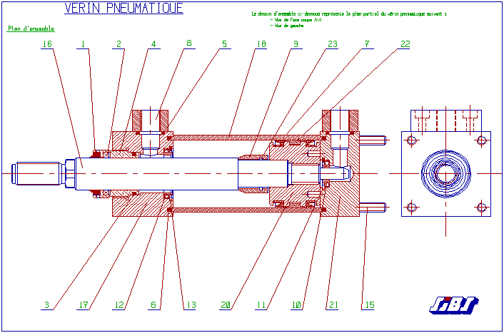 Cliquez pour avoir le contenu du dossier